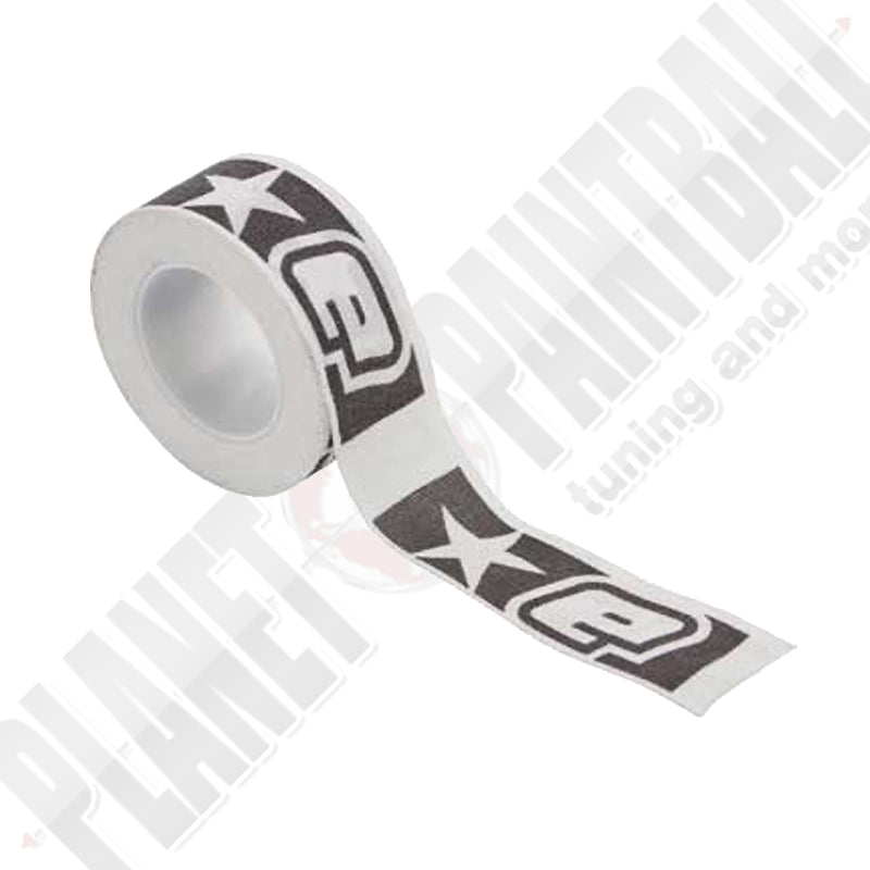 Grip Tape Planet Eclipse E-Star Rolle