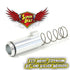 TechT Paintball Anti-Chop Super Bolt