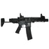 First Strike T15 PDW Cal.68 Paintball Markierer