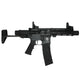 First Strike T15 PDW Cal.68 Paintball Markierer