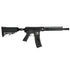 First Strike T15 Cal.68 Paintball Markierer
