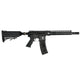 First Strike T15 Cal.68 Paintball Markierer