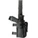 First Strike T8 / T8.1 EXO Drop Leg Holster