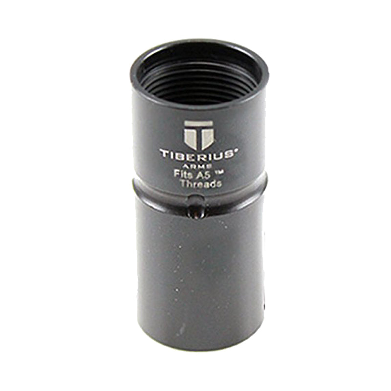 First Strike T15 Laufadapter - Cocker