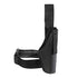 First Strike T8 Holster