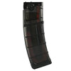 First Strike T15 Ersatzmagazin - V2
