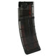 First Strike T15 Ersatzmagazin - V2