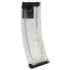 First Strike T15 Ersatzmagazin V2 - clear