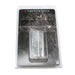 First Strike T15 Service Kit Small