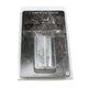 First Strike T15 Service Kit Small