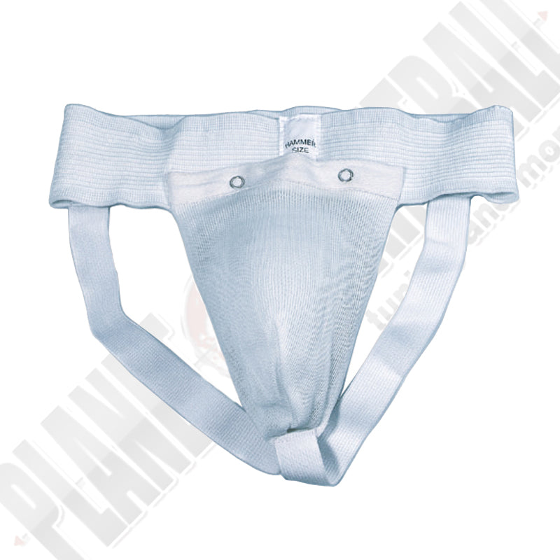 Paintball Tiefschutz