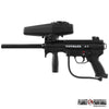 Tippmann A5 Paintball Markierer Cal.68