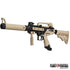 Tippmann Cronus Tactical Paintball Markierer - Tan