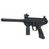 Tippmann STORMER Basic Paintball Markierer Cal.68