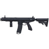 Tippmann STORMER Elite Dual Fed Paintball Markierer Cal.68
