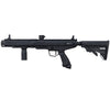 Tippmann STORMER Tactical Paintball Markierer Cal.68