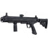 Tippmann STORMER Tactical Paintball Markierer Cal.68