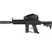 Stryker MP2 Elite Tippmann Markierer Cal.68