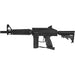 Stryker XR1 Tippmann Markierer Cal.68