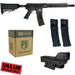 First Strike T15 Cal.68 Player Pack - Sparpaket