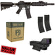 First Strike T15 Cal.68 Player Pack - Sparpaket