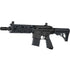 Tippmann TMC Black/Black Magfed Markierer Cal.68