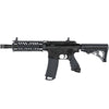 Tippmann TMC Black/Black Magfed Markierer Cal.68