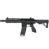 Tippmann TMC Black/Black Magfed Markierer Cal.68
