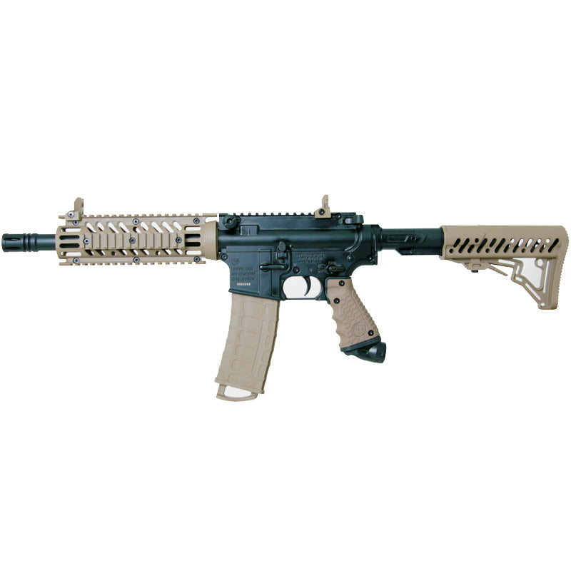 Tippmann TMC Magfed Markierer Cal.68