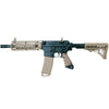 Tippmann TMC Magfed Markierer Cal.68