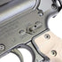 Tippmann TMC Magfed Markierer Cal.68