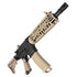 Tippmann TMC Magfed Markierer Cal.68