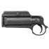 Umarex T4E HDR 50 Launcher für Walther PDP Pfefferkartuschen