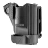 Umarex Holster für T4E TR / HDR 50 RAM Revolver cal.50