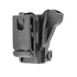 Umarex Holster für T4E TR / HDR 50 RAM Revolver cal.50