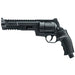 Umarex T4E TR 68 2. Gen. RAM Home Defense Revolver cal.68