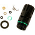 Service Kit für die TS68 / HDS68 Double Barrel Shotgun von Umarex