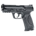 T4E Smith & Wesson M&P9 M2.0 Paintball Pistole Cal.43