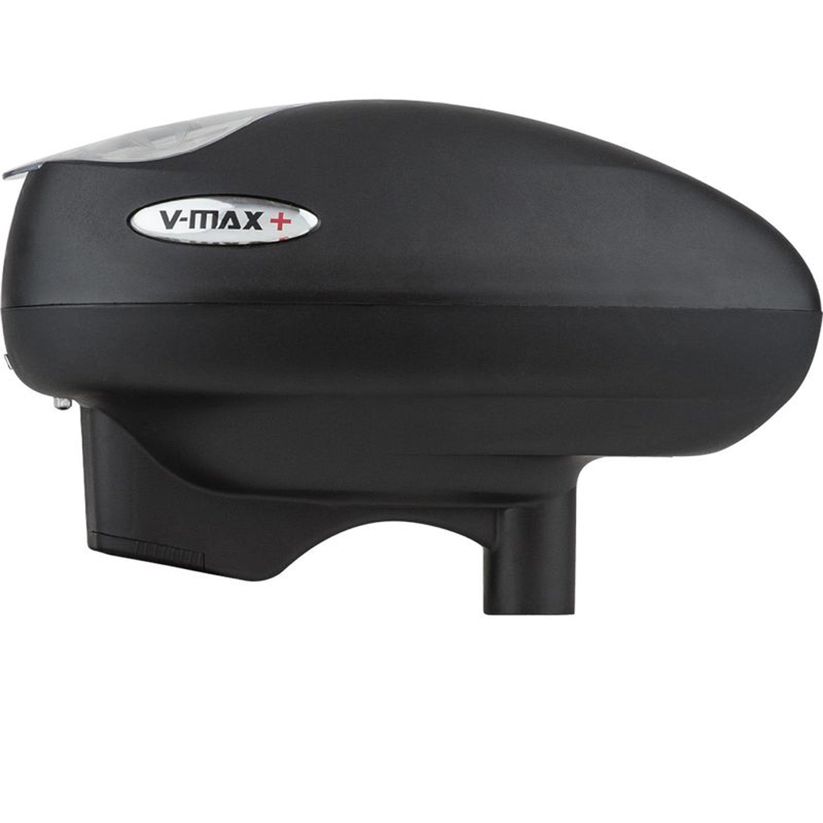 Valken VMAX plus | Loader paintball Valken VMAX plus | Loader paintball