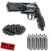 Umarex HDR 50 Cal.50 Value Pack - Sparpaket