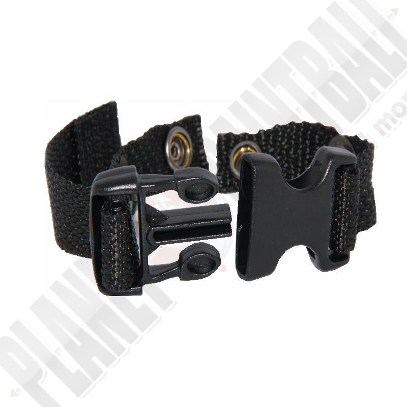 VForce Grill Chin Strap Kit