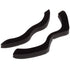 V-Force Grill SSF Maskenschaum Kit - Dynamic Sports Gear