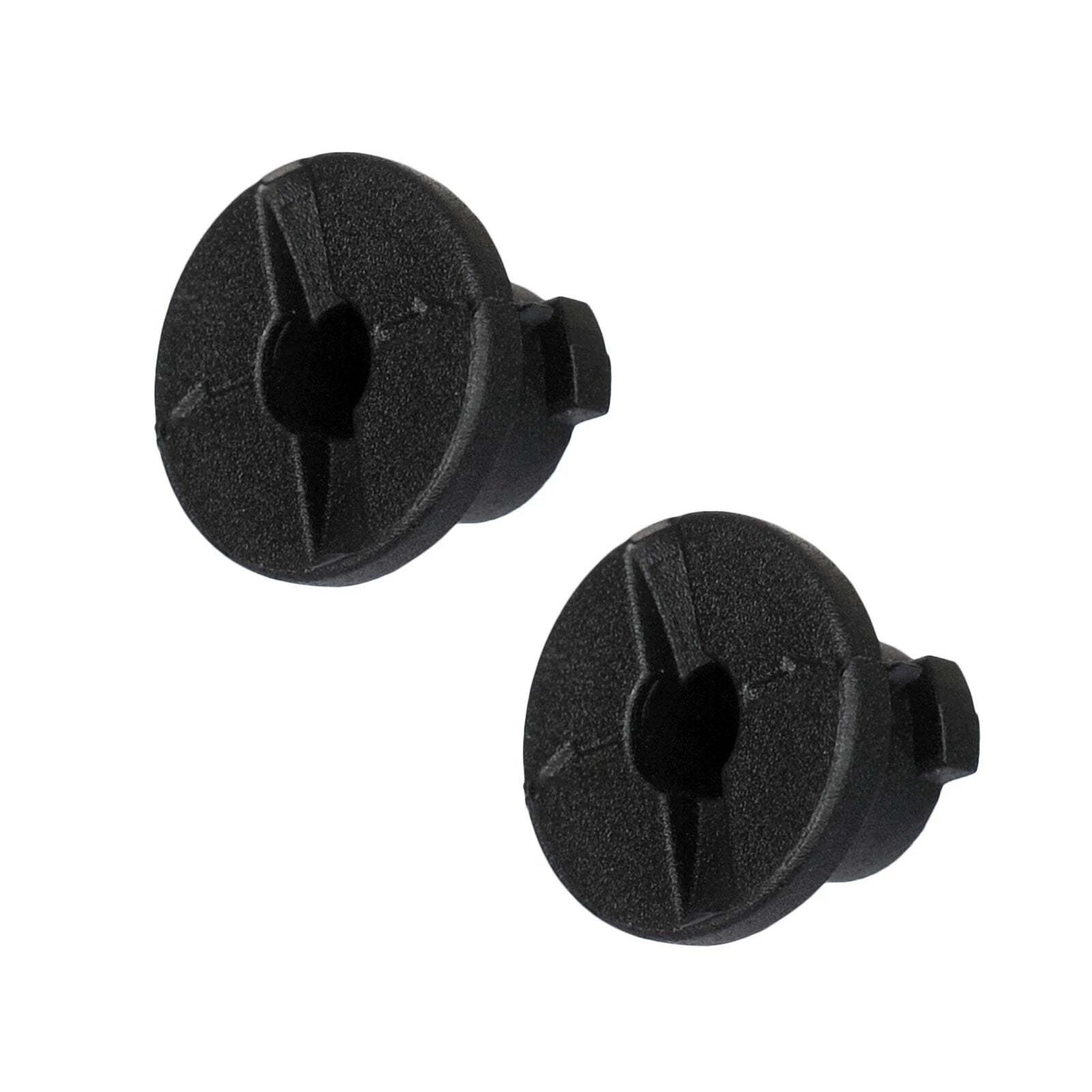 VForce Grill Foam Lock Button Pin - 1 Stück