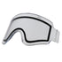 VF Armor/Vantage Thermal Maskenglas - clear