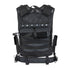 New Legion Tactical Weste Carrier schwarz