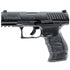 Walther PPQ M2 T4E RAM Pistole Cal.43