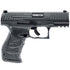 Walther PPQ M2 T4E RAM Pistole Cal.43
