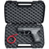 Walther PPQ M2 T4E RAM Pistole Cal.43