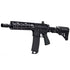 Tippmann TMC Elite MagFed Paintball Markierer Cal.68 inkl. Air Stock, 0.2L HP 200Bar