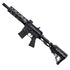 Tippmann TMC Elite MagFed Paintball Markierer Cal.68 inkl. Air Stock, 0.2L HP 200Bar